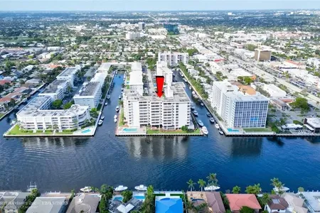 Unit for sale at 3100 Northeast 48th Street, Fort Lauderdale, FL 33308