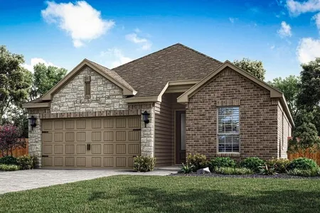 Unit for sale at 6241 Wedgewood Hills Drive, Conroe, TX 77304