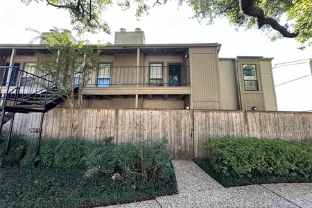 Unit for sale at 5711 Sugar Hill Drive, Houston, TX 77057