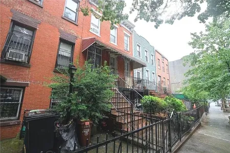 Unit for sale at 166 12th Street, Brooklyn, NY 11215