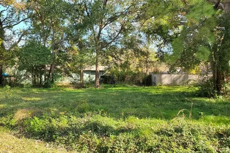 Unit for sale at 10109 Allwood Street, Houston, TX 77016