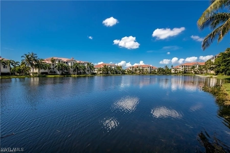 Unit for sale at 20041 Sanibel View Circle, FORT MYERS, FL 33908