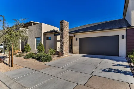 Unit for sale at 4917 South Mandal Drive, St George, UT 84790