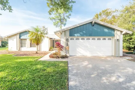 Unit for sale at 605 Green Drive, KISSIMMEE, FL 34759