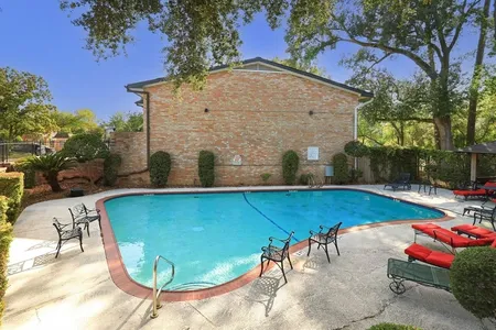 Unit for sale at 1800 Stoney Brook Drive, Houston, TX 77063