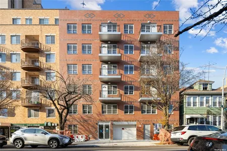 Unit for sale at 141-15 Cherry Avenue, Flushing, NY 11355