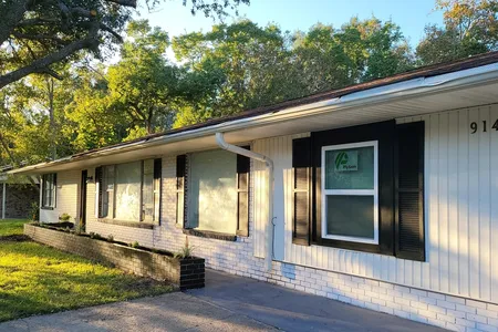 Unit for sale at 914 Beatrice Drive, Long Beach, MS 39560