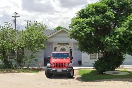 Unit for sale at 1817 Golder Avenue, Odessa, TX 79761