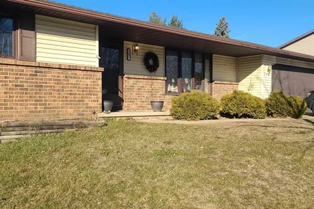 Unit for sale at 2262 Hilltop Drive, Green Bay, WI 54313