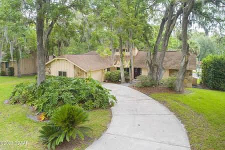 Unit for sale at 103 Willow Bend Lane, Ormond Beach, FL 32174