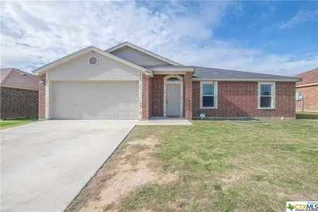 Unit for sale at 6809 Oliver Loving Drive, Killeen, TX 76549