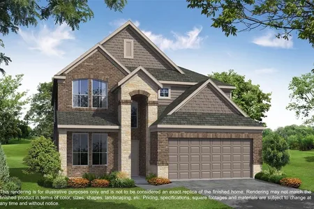 Unit for sale at 6311 Leaning Cypress Trail, Humble, TX 77338