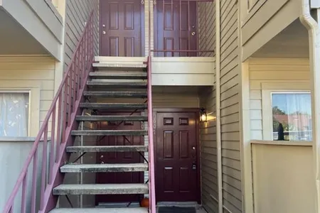 Unit for sale at 2120 El Paseo Street, Houston, TX 77054