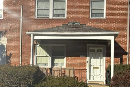 Unit for sale at 1808 Winford Road, BALTIMORE, MD 21239