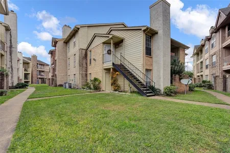 Unit for sale at 10101 South Gessner Road, Houston, TX 77071