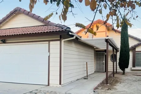 Unit for sale at 36806 Benedict Court, Palmdale, CA 93552