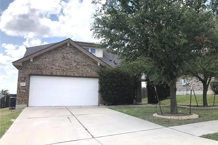 Unit for sale at 6311 Blayney Drive, Killeen, TX 76549