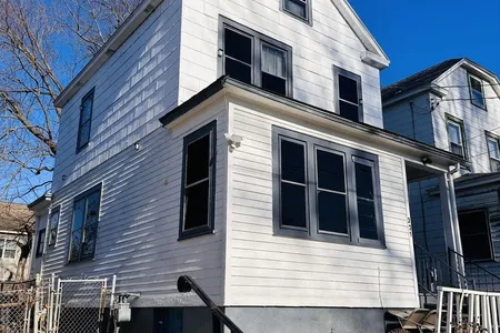 Unit for sale at 331 McCarty Avenue, Albany, NY 12209