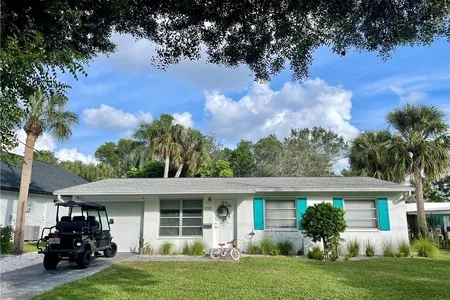Unit for sale at 1010 13th Street North, NAPLES, FL 34102