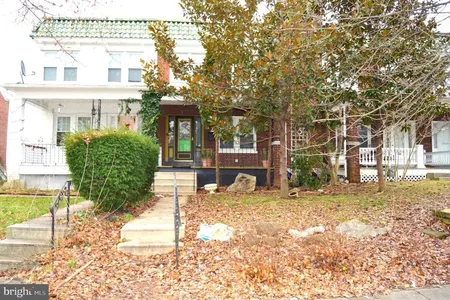 Unit for sale at 752 New Holland Avenue, LANCASTER, PA 17602