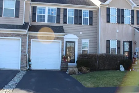 Unit for sale at 133 Fawn Drive, GILBERTSVILLE, PA 19525