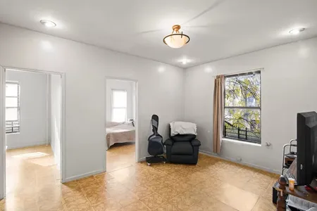 Unit for sale at 414 61st Street, Brooklyn, NY 11220