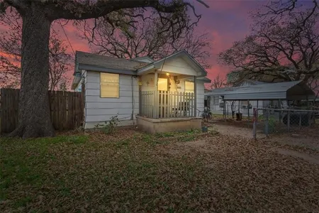 Unit for sale at 1111 Campbelton Street, Waco, TX 76705