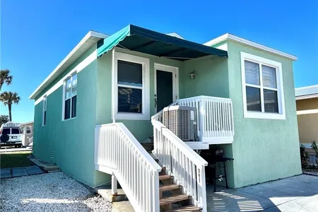 Unit for sale at 10725 South Ocean Drive, Jensen Beach, FL 34957