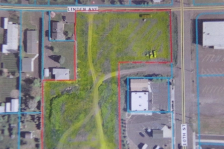 Unit for sale at 3310 10th ST, Lewiston, ID 83501