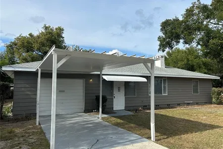 Unit for sale at 1565 Channell Drive, MOUNT DORA, FL 32757