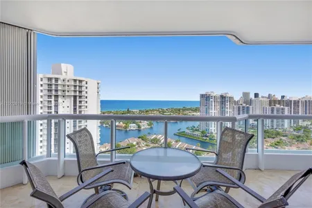 Unit for sale at 21055 Yacht Club Drive, Aventura, FL 33180