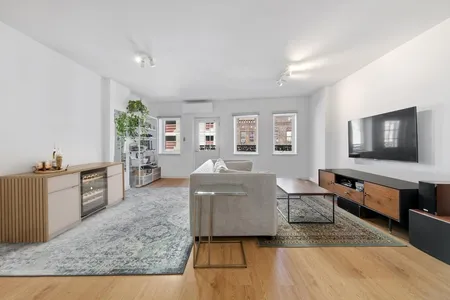 Unit for sale at 1570 Prospect Place, Brooklyn, NY 11233