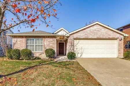 Unit for sale at 113 Southwood Drive, Rockwall, TX 75032