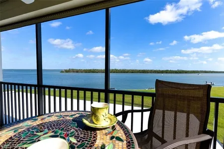 Unit for sale at 4253 Bay Beach Lane, FORT MYERS BEACH, FL 33931