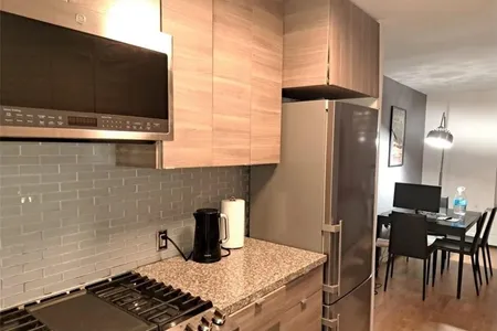 Unit for sale at 1717 East 14th Street, Brooklyn, NY 11229