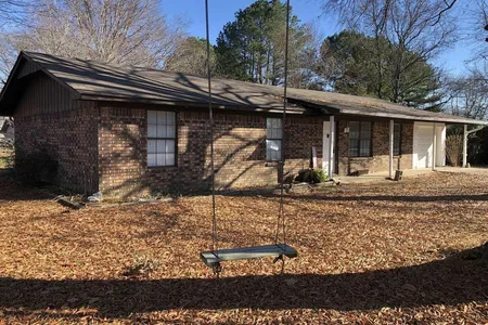 Unit for sale at 52 Sunny Gap Road, Conway, AR 72032