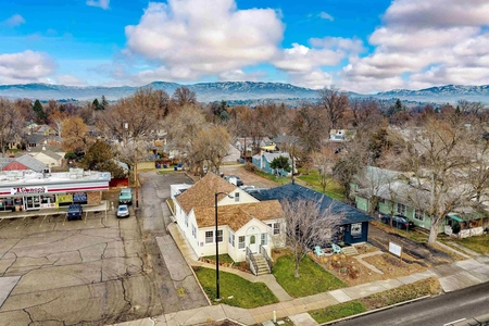Unit for sale at 1940 West State Street, Boise, ID 83702