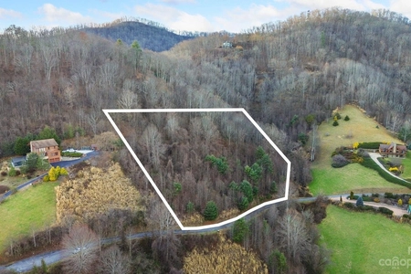 Unit for sale at 380 Serenity Mountain Lane, Mars Hill, NC 28754