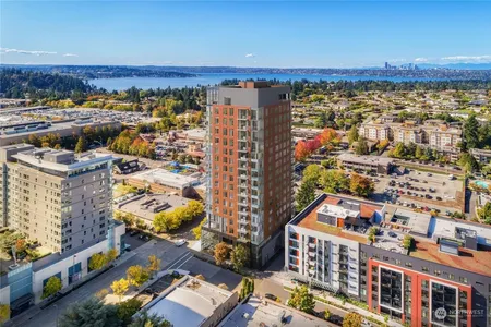 Unit for sale at 10232 Northeast 10th Street, Bellevue, WA 98004