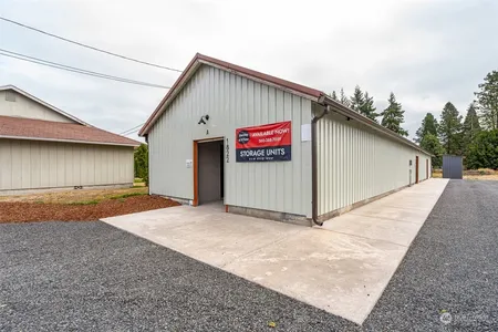 Unit for sale at 1822 Taylor Street, Centralia, WA 98531