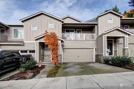 Unit for sale at 2006 Northeast 100th Circle, Vancouver, WA 98686