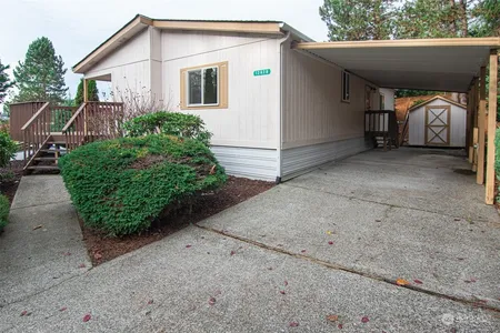 Unit for sale at 12620 NE 189th Street, Bothell, WA 98011