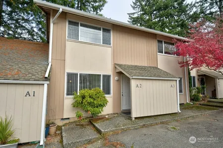 Unit for sale at 2300 9th Avenue Southwest, Olympia, WA 98502