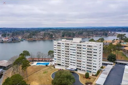 Unit for sale at 740 Weston Road, Hot Springs, AR 71913