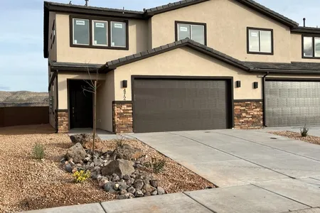 Unit for sale at 472 North 480 West, Hurricane, UT 84737