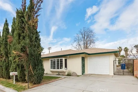 Unit for sale at 10677 Seamont Drive, Loma Linda, CA 92354