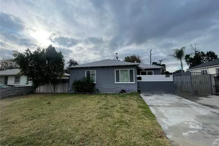 Unit for sale at 2530 Fremontia Drive, San Bernardino, CA 92404