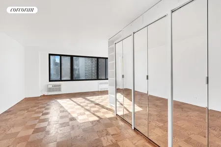 Unit for sale at 382 Central Park West, Manhattan, NY 10025