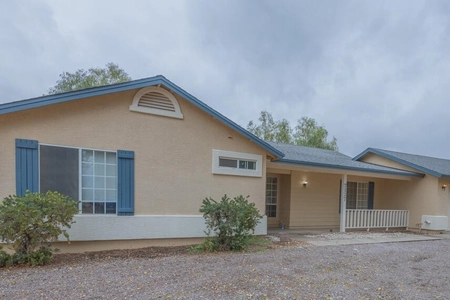 Unit for sale at 7127 North 185th Avenue, Waddell, AZ 85355