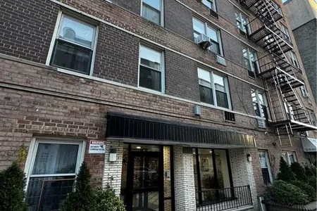 Unit for sale at 3111 Brighton 2nd Street, Brooklyn, NY 11235